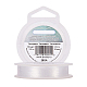 Angelfaden Nylondraht&nbsp;NWIR-BC0002-01-1