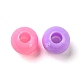 Perles acryliques opaques OACR-I006-03-2