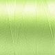 ナイロン縫糸  淡緑色  0.2mm  約700m /ロール NWIR-N006-01R-0.2mm-2