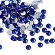 Strass di vetro piatto &nbsp;RGLA-C002-SS6-369-1
