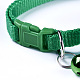 Collar ajustable MP-TAC0005-A01-2