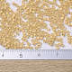 MIYUKI Delica Beads X-SEED-J020-DB0230-4