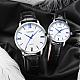 Couple Watches WACH-BB19183-01-8