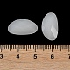 Cabochons en verre GLAA-B015-17C-3