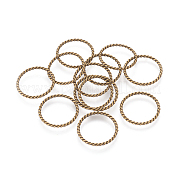 Сплав связи rings EA8631Y-AB