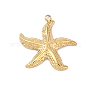 Подвески из нержавеющей стали 304 STAS-L283-26G-07