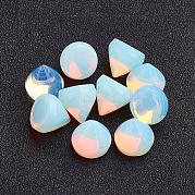 Opalite кабошоны G-P287-B08