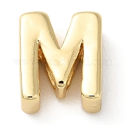 Стойки покрытие латунь слайд подвески KK-M254-15G-M