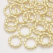 Сплав связи rings PALLOY-S121-219
