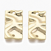 Латунные коннекторы KK-R132-083-NF