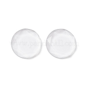 Кабошоны из стекла FIND-C047-06