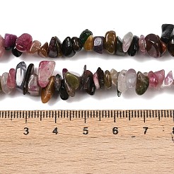 Stränge aus natürlichen&nbsp;G-F328-28-01