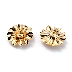 Coupelles en laiton&nbsp;KK-O131-23G