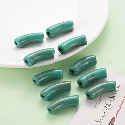Perles acryliques&nbsp;X-MACR-S372-001A-03