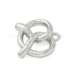 Messing Charme&nbsp;KK-Q037-02A-P