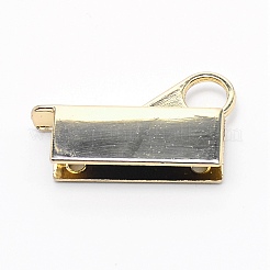 Verschlussverschlüsse aus Zinklegierung&nbsp;LS-PALLOY-WH0088-12LG