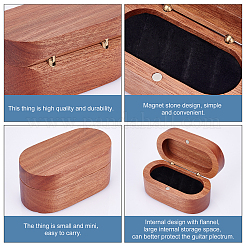 Holzkasten&nbsp;WOOD-WH0029-05