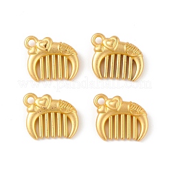 Pendentif en alliage &nbsp;PALLOY-M205-04G