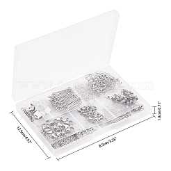 DIY-Schmuck-Kits&nbsp;DIY-PH0027-89P
