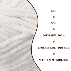 Fil de polyester&nbsp;OCOR-TADJ0013-18A