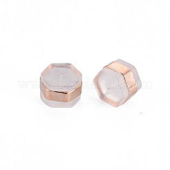 Auricolari in silicone&nbsp;SIL-N004-05RG-NR