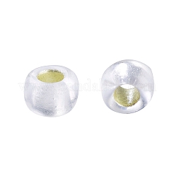Toho perline rotonde&nbsp;SEED-JPTR11-0021F