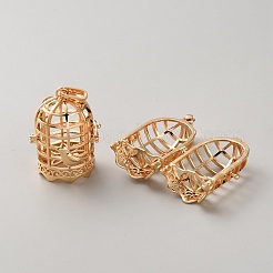 Pendentifs en alliage&nbsp;FIND-WH0521-21C