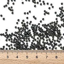 Perline toho 11/0 rotonde&nbsp;SEED-TR11-0084