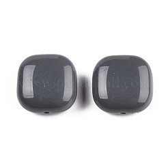 Opake Legierung Perlen&nbsp;MACR-S373-147-A03