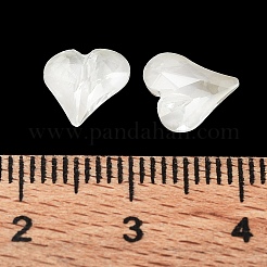 K9 Glas Strass Cabochons&nbsp;RGLA-M016-E02-002DE