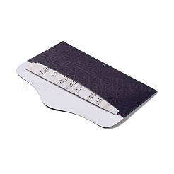 Sobres de papel&nbsp;AJEW-H136-02E