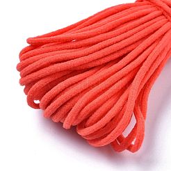 Nylon-Gummiband für Mundschutz-Ohrschlaufe&nbsp;OCOR-J011-07