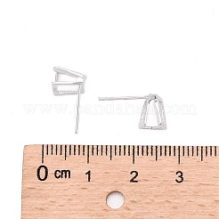 Anlaufschutz&nbsp;STER-F048-28P