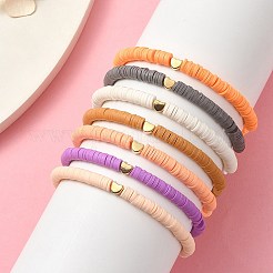 DIY-Armband-Herstellungsset&nbsp;DIY-YW0007-79A