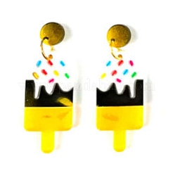 Stampi in silicone ciondolo fai da te&nbsp;DIY-H154-06C