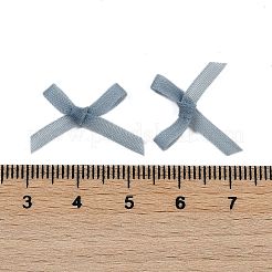 Accesorios de nailon para disfraces&nbsp;DIY-A052-02-09
