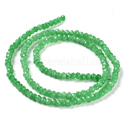 Backfarbe&nbsp;DGLA-A034-J2MM-A10
