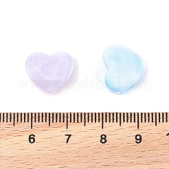 Acryl-Perlen&nbsp;OACR-Z029-03