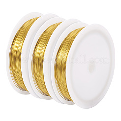 3 rotolo di vernice da forno filo di ferro&nbsp;MW-TA0001-05A-04