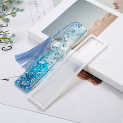 Silikonformen&nbsp;DIY-L021-14B
