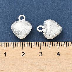 Messing Anhänger & Charms&nbsp;KK-H532-29A-S