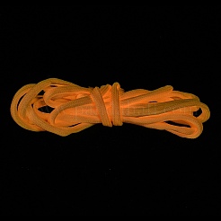 Cordon lumineux en nylon à un brin&nbsp;FB-CBACC7B-01A