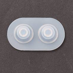 Silikonformen&nbsp;DIY-L021-15F