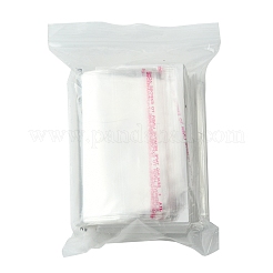 50 Stück Papier-Displaykarten&nbsp;CDIS-FS0001-14A