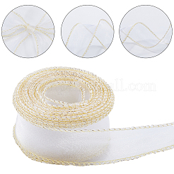 Nastri in poliestere da 6 m&nbsp;OCOR-WH20001-04B