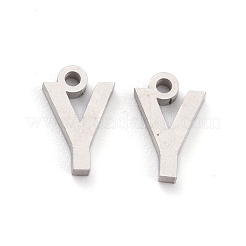 Colgantes de acero inoxidable 304 que no se deslustran&nbsp;STAS-F267-10G-P