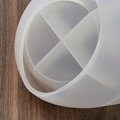 DIY Kerzenherstellung&nbsp;LS-AJEW-U021-05
