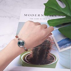 Bricolage fabrication de bracelets&nbsp;DIY-PH0024-87