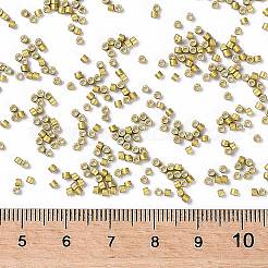 Perline miyuki delica&nbsp;SEED-J020-DB1164