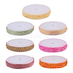 7 Farbe&nbsp;OCOR-TA0004-23D